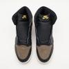 DZ5485-020 Nike Air Jordan 1 Retro High OG Palomino (Men's)