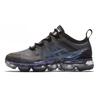 New Air VaporMax 2019 Throwback Future Women's AR6632-001