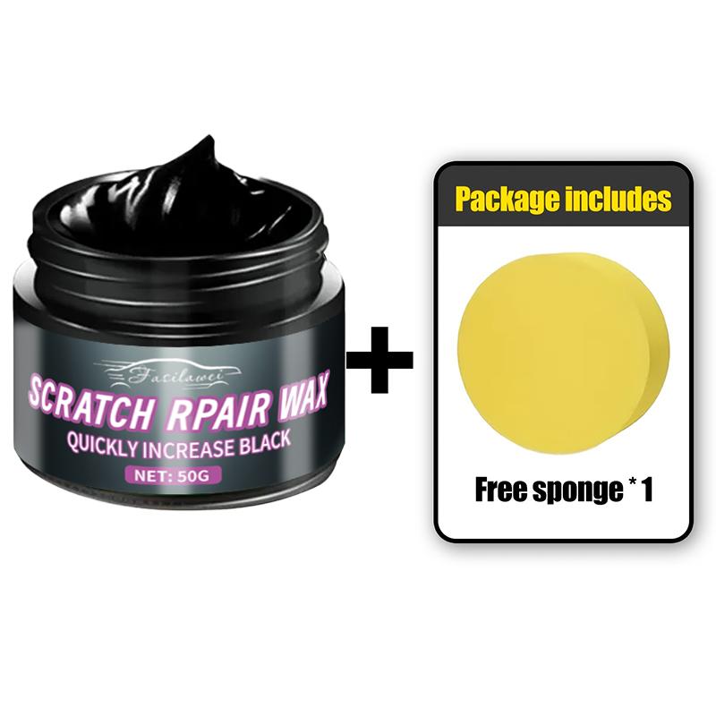 

Plastic Parts Renovator, Car Interior Polish, Long-Lasting Tire Coating Polish with Nanocrystalline Repair Formula - Multifuncti