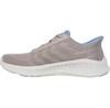 Chaussures unisexes – Baskets
