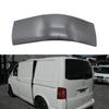 Left Right Rear Corner Moulding Corner Trim for VW MULTIVAN T5 TRANSPORTER 2003-2010 7H5853981B 7H5853982B