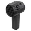 Compressed Air Duster 240kmh Speed Brushless Motor 64mm Ducted Portable Electric Air Duster