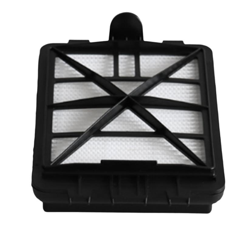 B69A Filter Exhaust Air Filter For Karcher VC 6100/VC 6150/VC 6200/VC 6300/6.414-805.0 Vacuum Filters Cleaning Attachment