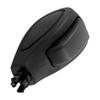For Land Rover Freelander 2 2006-2014 Gear Shift Knob Shifter Automatic LR052792