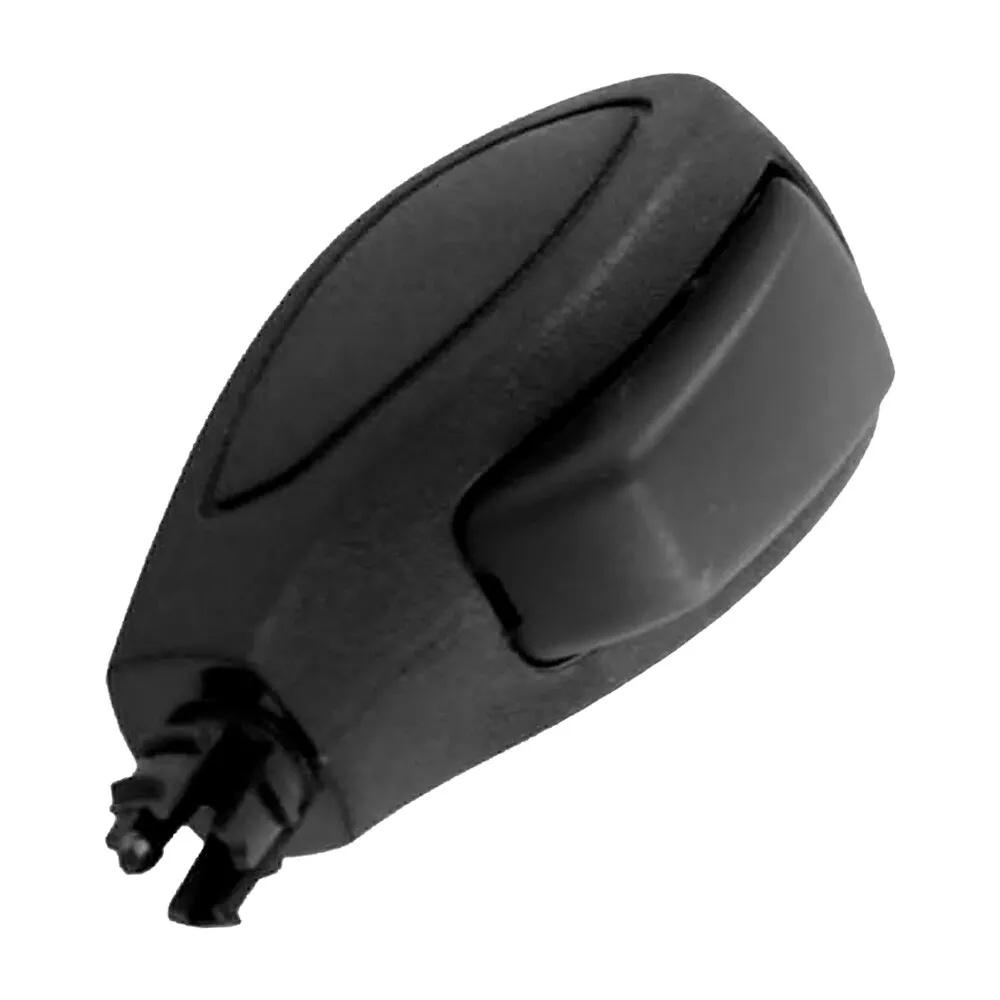 For Land Rover Freelander 2 2006-2014 Gear Shift Knob Shifter Automatic LR052792