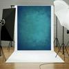 European Style Christmas & Wedding Retro Background Cloth for Photo Studio