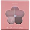 Rom   Nd  Rom    [genuine] Better Than Eyes   02        Eye Shadow 6.5 Grams  X 1   02      