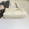 Large Leather Tote Bag with Front Zip Pocket and Adjustable Straps Stylish Women's Everyday Shoulder Bag