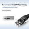 Huawei S5735S-L24P4S-A2 24-Port Gigabit PoE Managed Switch