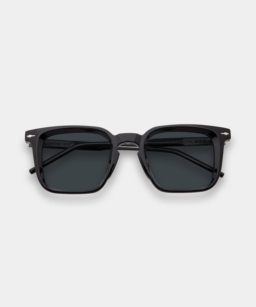 Binikeupeulojegteu Dobe C1 Black