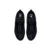 Nike Air Max 97 Black Black White Women's 921733-006