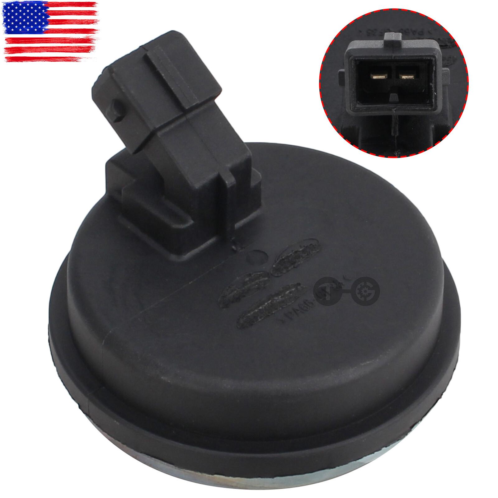 58980-F0000 ABS Rear Wheel Bearing Speed Sensor for Hyundai KIA 58980 F0000