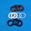 High-Pressure Cleaner Fabric Rubber Seal Ring