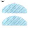 For Yeedi Mop Pads High Quanlity Household Supplies Attachment