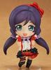 Nendoroid Love Live Nozomi Tojo Non-scale ABS & PVC Painted Movable Figure