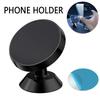 Magnetischer Auto-Handyhalter Handy-Halter GPS-Ständer Magnetische Halterung Im Auto Für iPhone 17 16 Samsung Xiaomi Huawei