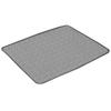 5 Sizes Cool Ice Silk Cushion Cold Bed Mattress Dog Cat Sleeping Pad Pet Cooling Mat