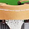Snooker e bilhar – Acessórios para bilhar e snooker