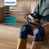 PPM5201L Knee Massager CN Plug (adapter Included)