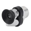 8x22 Monocular Telescope HD Optical Glass Monocular Telescope Portable Lightweight Small Monocular