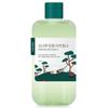 Für Männer Kiefer Beruhigendes Cica Toner 200ml