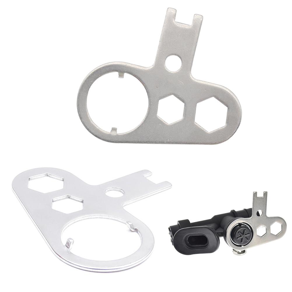 Power Inflator Service Tool Compatibility Power Inflator