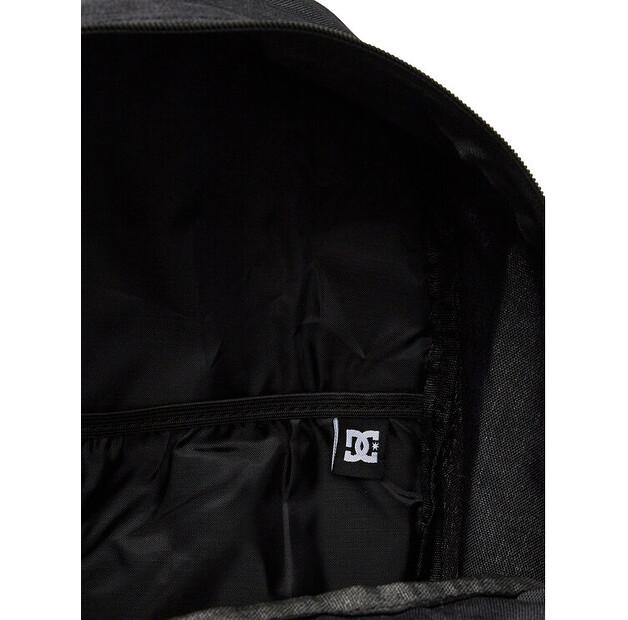 Backpack DC DCI-KS-001-07 Grey
