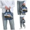 The Most Popular Ship Of All Times, Titanic. Insulated Lunch Bag for Kids School Cooler Thermal Food Box Tote  Lunch Boxes