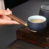5 Parçalı Çin Çay Seremonisi Seti