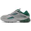 Premier Road Modern 'Pure Grey Dark Green' Men's GX4659