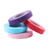 Useful Breathable Professional Not Hurt Hands Pipa Guzheng Adhesive Tape Fingernail Protector Guzheng Tape Finger Nails Picks