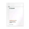 P.CALM Under Pore Mask Pack - 5pcs