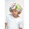 Skater Water Absorbent Quick Drying Pointed Towel Cap Maizen Sisters TOC12-A