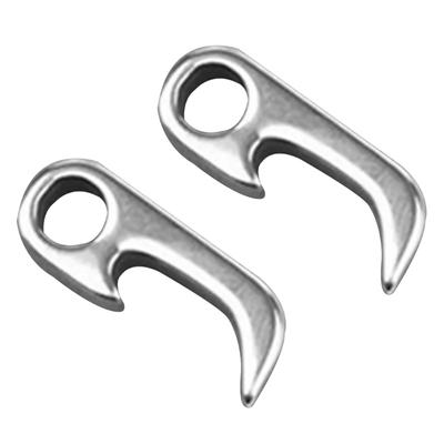 Bar accessoires – Kurkentrekkers en openers