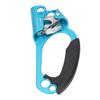Hand Ascender Stable Fixing Non Slip Strong Grip    Rope Ascender Mountainee  Supplies