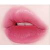Tony Moly Get It Tint Waterful Butter, 11 Winter Bang Show, 4.3g, 1 Unit