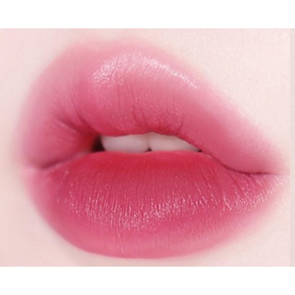 Tony Moly Get It Tint Waterful Butter, 11 Winter Bang Show, 4.3g, 1 Unit