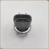 499000-8020 Klimaanlage Drucksensoren Für Suzuki Swift 1.2L Grand SX4 1.6L 9554658J00 95546-58J00 4990008020