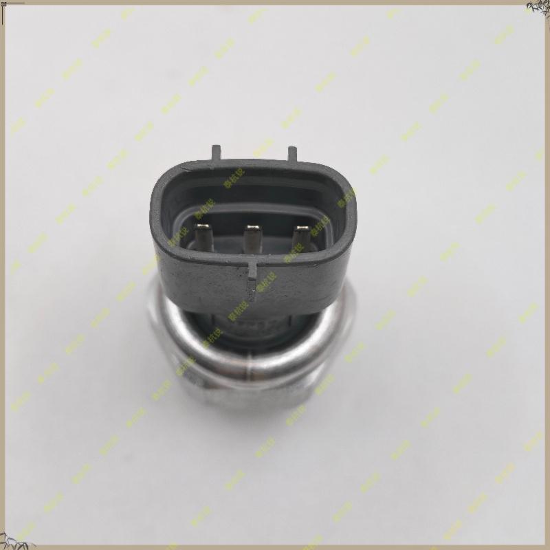 499000-8020 Klimaanlage Drucksensoren Für Suzuki Swift 1.2L Grand SX4 1.6L 9554658J00 95546-58J00 4990008020