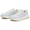 New Balance 5740 Women Retro Low Running Shoes Gray W5740UND