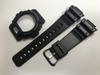 CASIO Bezel Band G-SHOCK GW-6900 (Bezel), G-6900 GW-6900-1JF