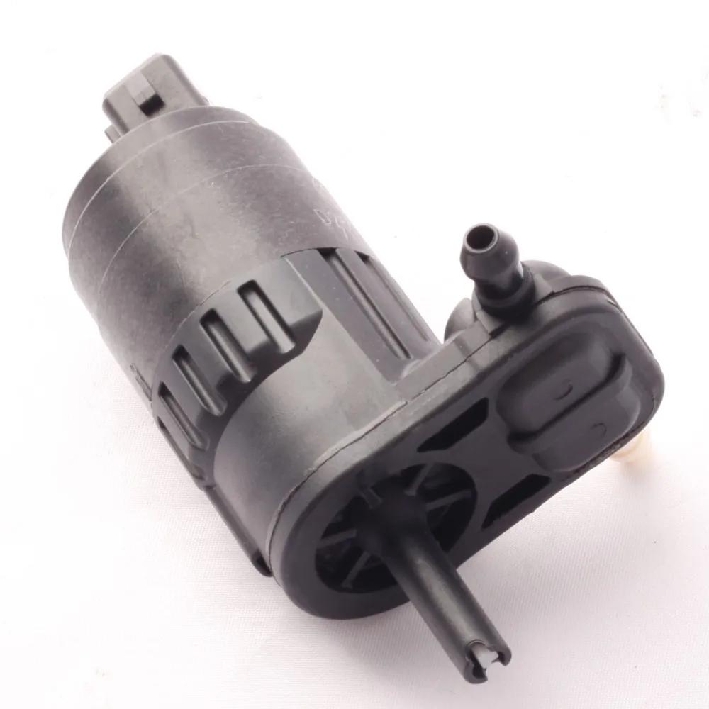 Auto Wiper Spray Kettle Motor Spray Motor for Fiat Viaggio Ottimo for Jeep Renegade Ottimo