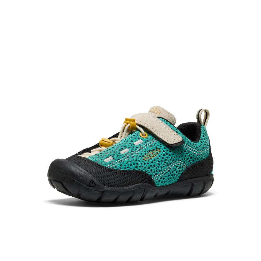 Keen JASPER 2 Kids` Outdoor Shoes