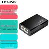 Tp-Link PoE Network Switches & Repeaters