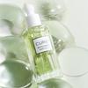 La Sense Loe Cure Phyto Green Ampoule S, 50ml