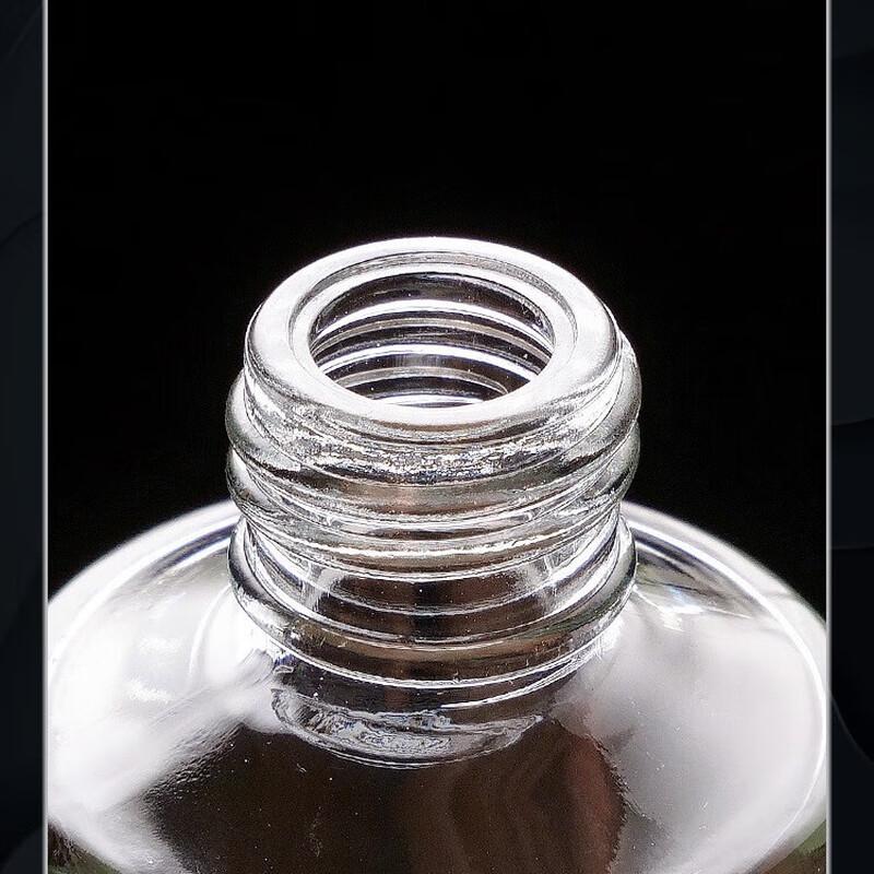 Wutuo Kitchen Oil Sprayer Bottle