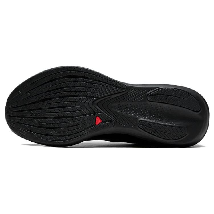 SALOMON Phantasm 2 'Triple Black' 472073