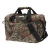 AO Coolers Canvas Deluxe Soft Mossy Soft Cooler Outdoor [AO Coolers] 24-Pack Cooler, Oak, AOMO24DX, Approx. 23L, Bag, [Used]