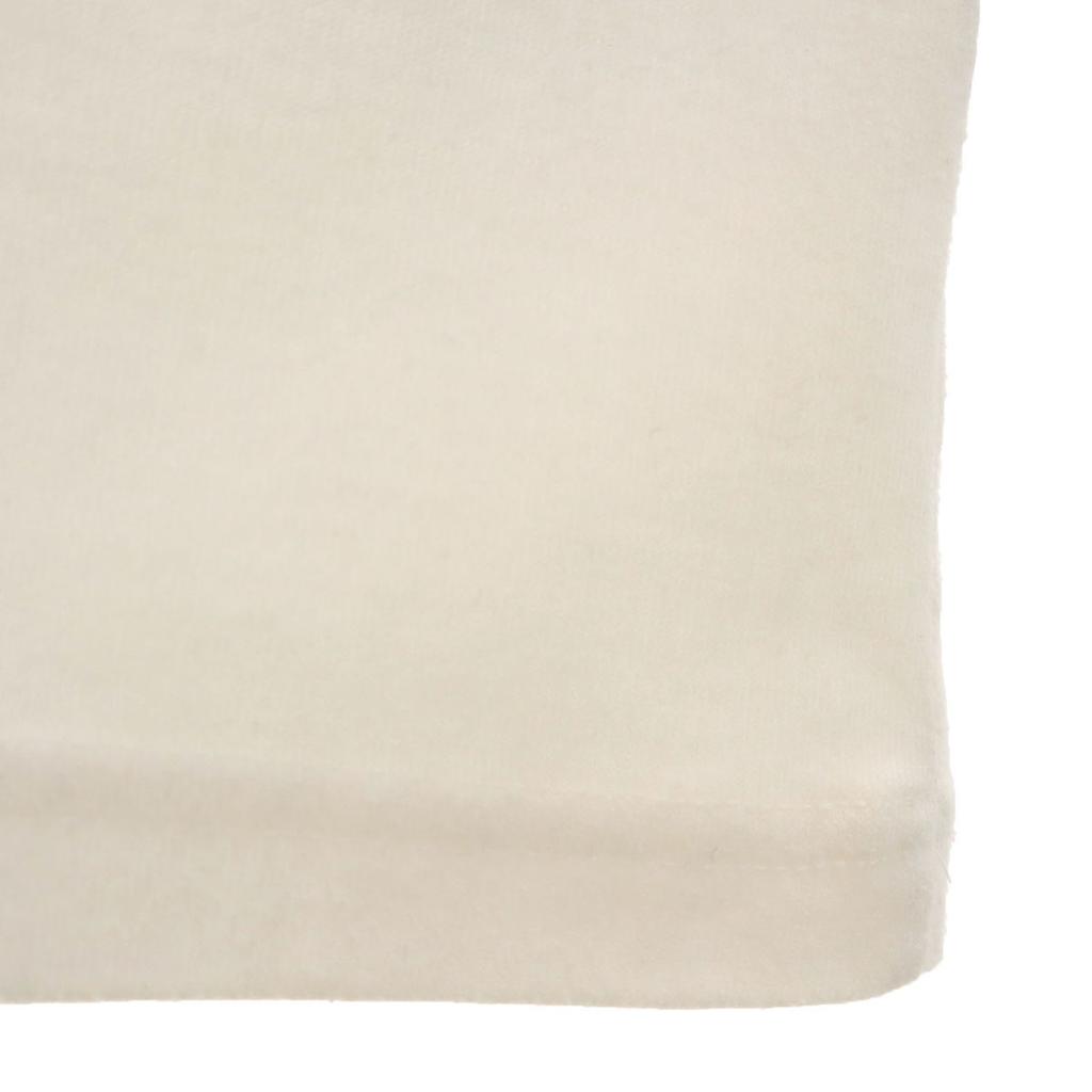 THE NORTH FACE Photographic Prints Short sleeve T-shirt Outdoor NT31479 Men's Used