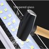 220V 24V Led Machine Tool Work Light Waterproof Oil-proof Explosion-proof Lamp Lathe Lighting Lamp  Aluminum Alloy Led Lamps
